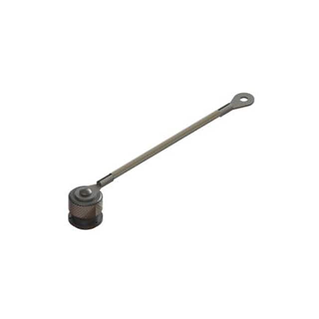 M39012/25-0120 Amphenol SV Microwave  Accesorios para conectores coaxiales (RF)